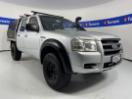 Thumbnail '1' of Ford Ranger