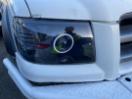Thumbnail '3' of Ford Ranger TD XL DC W/S