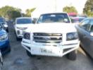 Thumbnail '2' of Ford Ranger TD XL DC W/S