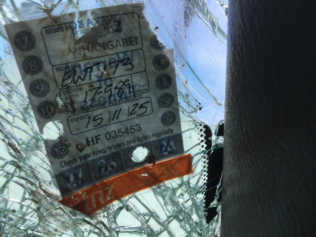 Photo '20' of Ford Ranger TD XL RC C/C Photo '20' of Ford Ranger TD XL RC C/C