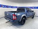 Thumbnail '7' of Ford Ranger