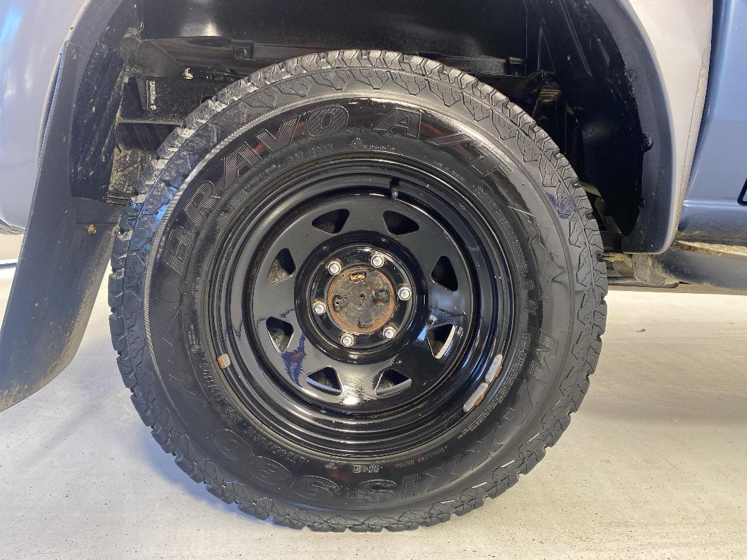 Photo '12' of Ford Ranger Photo '12' of Ford Ranger