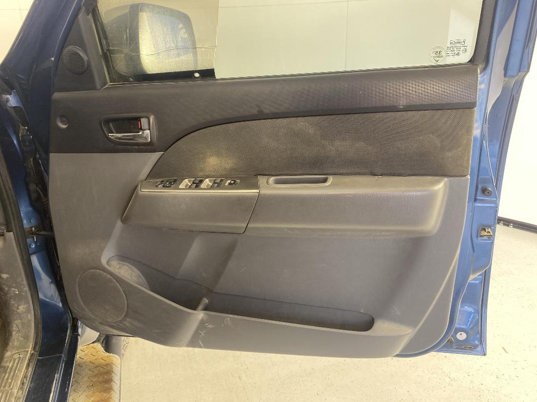 Photo '15' of Ford Ranger Photo '15' of Ford Ranger