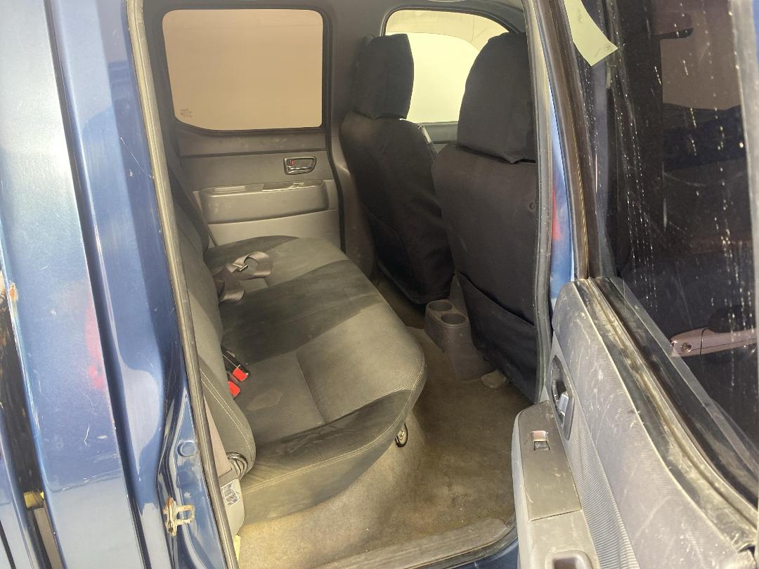 Photo '20' of Ford Ranger Photo '20' of Ford Ranger