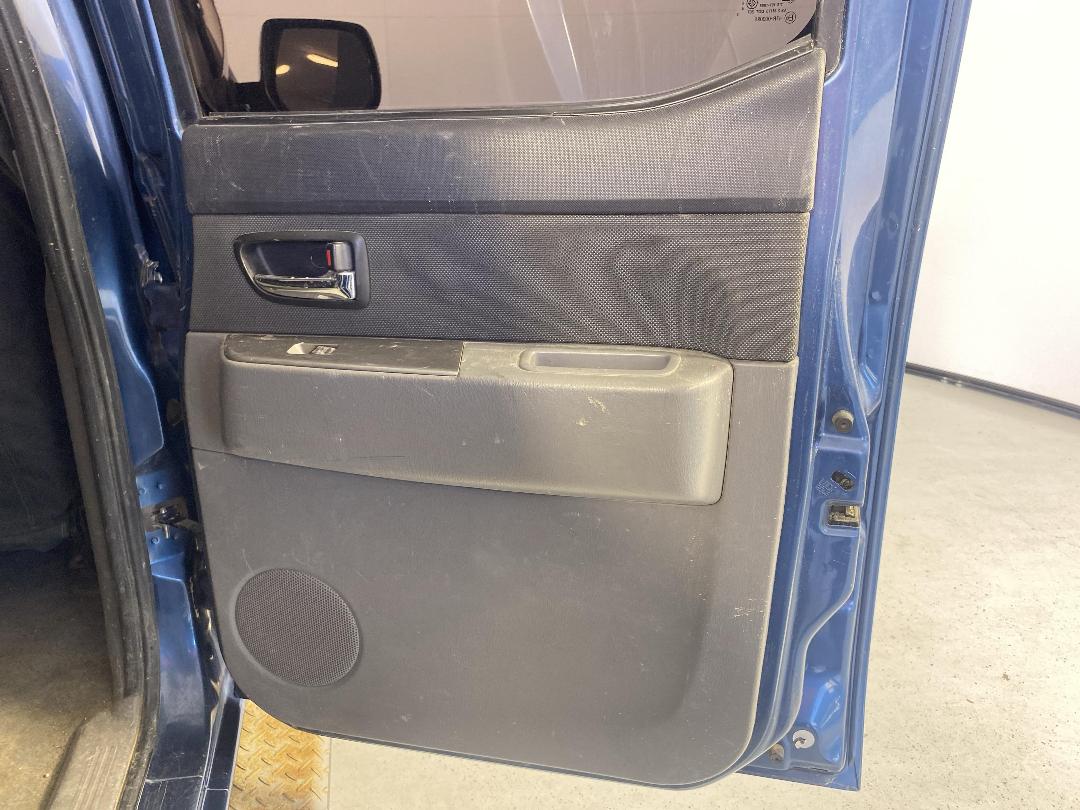 Photo '19' of Ford Ranger Photo '19' of Ford Ranger