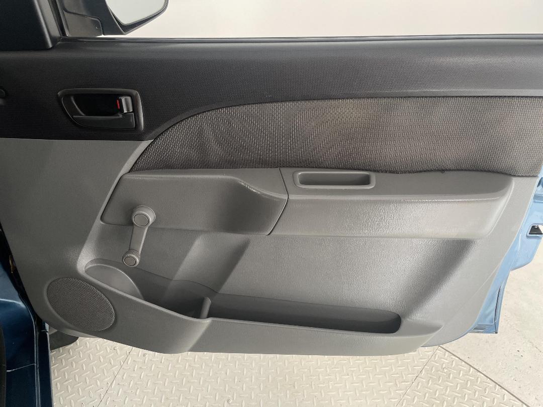 Photo '15' of Ford Ranger