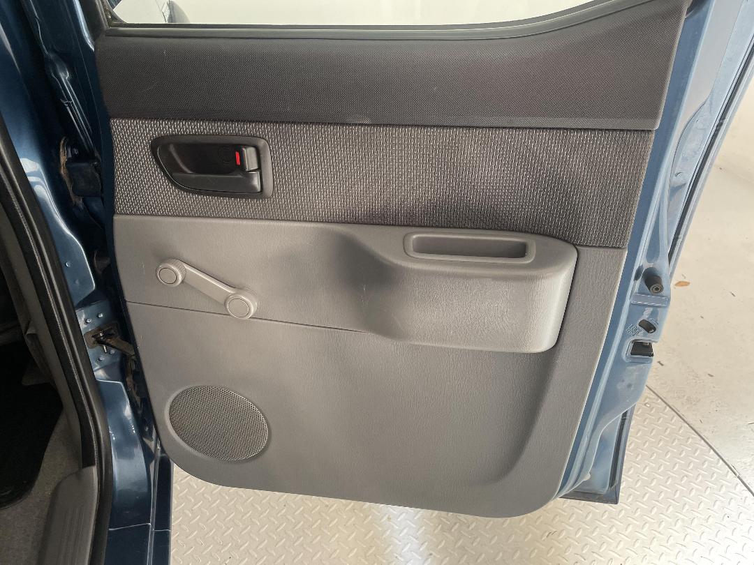 Photo '19' of Ford Ranger