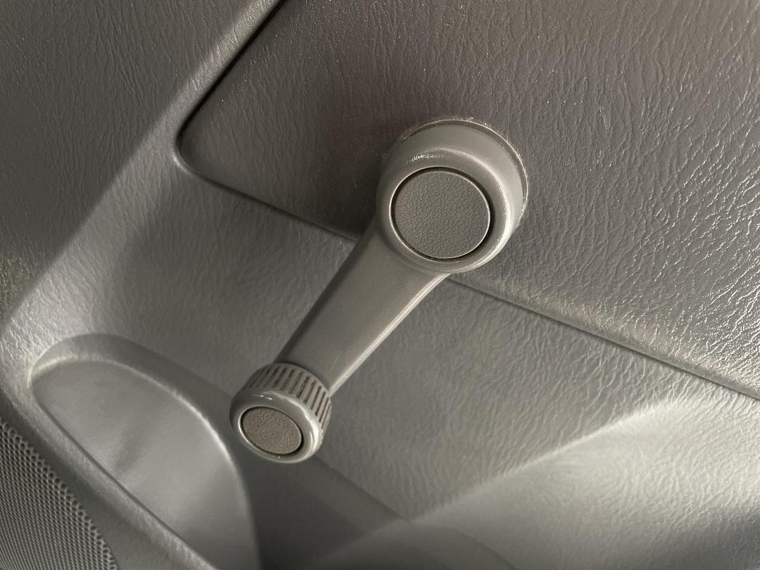 Photo '24' of Ford Ranger