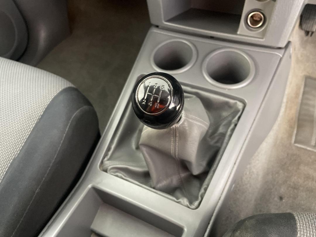 Photo '29' of Ford Ranger