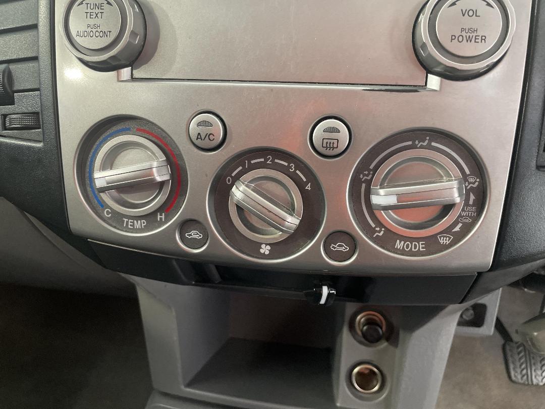 Photo '28' of Ford Ranger