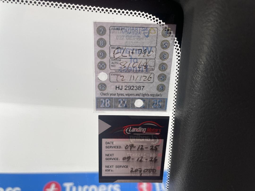 Photo '31' of Ford Ranger