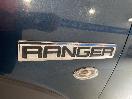 Thumbnail '33' of Ford Ranger