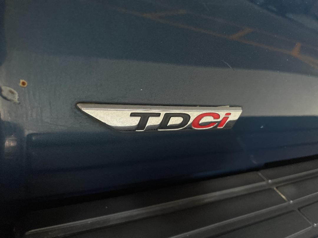 Photo '34' of Ford Ranger