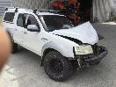 Thumbnail '1' of Ford Ranger XLT D/C 4X4