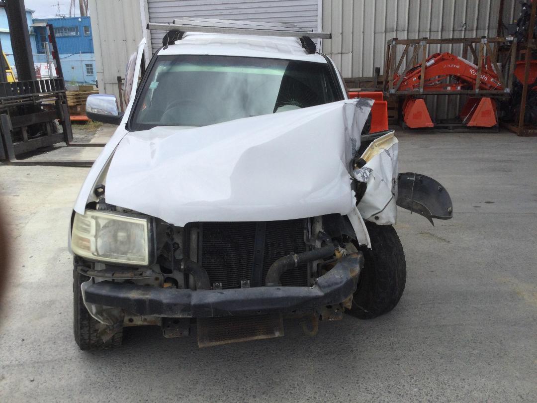 Photo '2' of Ford Ranger XLT D/C 4X4 Photo '2' of Ford Ranger XLT D/C 4X4