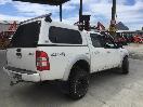Thumbnail '7' of Ford Ranger XLT D/C 4X4