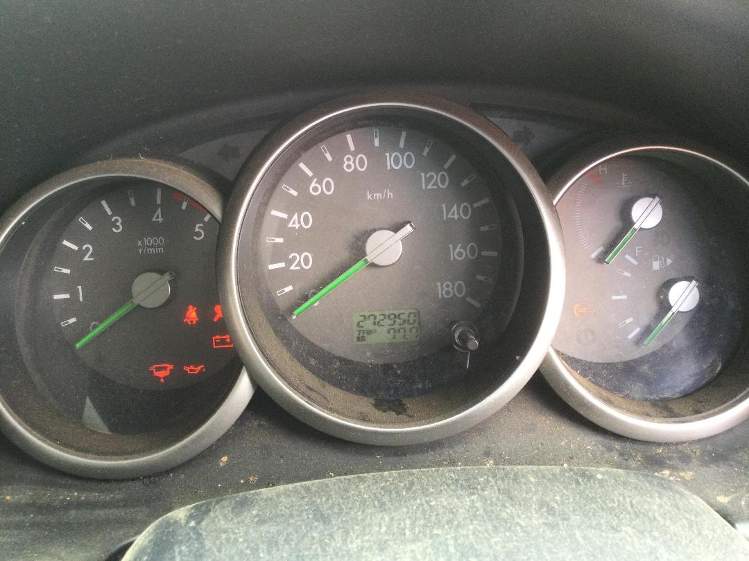 Photo '13' of Ford Ranger XLT D/C 4X4 Photo '13' of Ford Ranger XLT D/C 4X4