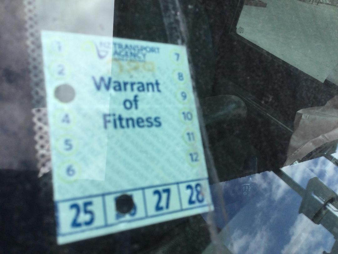 Photo '18' of Ford Ranger XLT D/C 4X4 Photo '18' of Ford Ranger XLT D/C 4X4