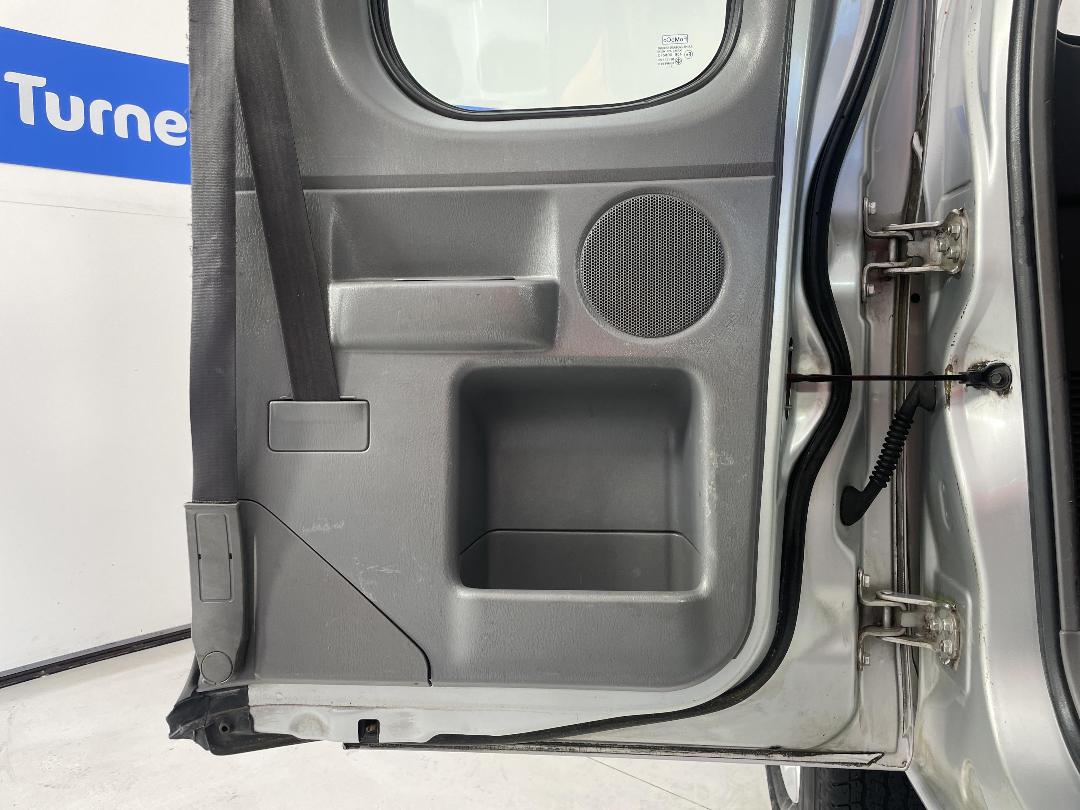 Photo '19' of Ford Ranger Photo '19' of Ford Ranger