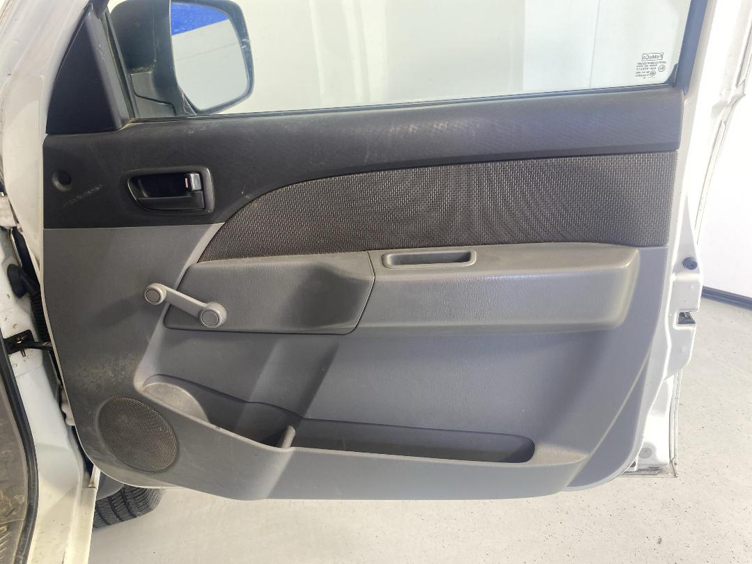 Photo '15' of Ford Ranger