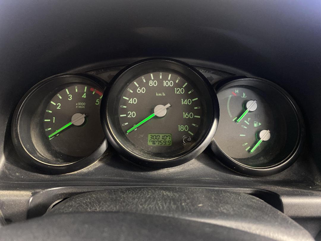 Photo '21' of Ford Ranger