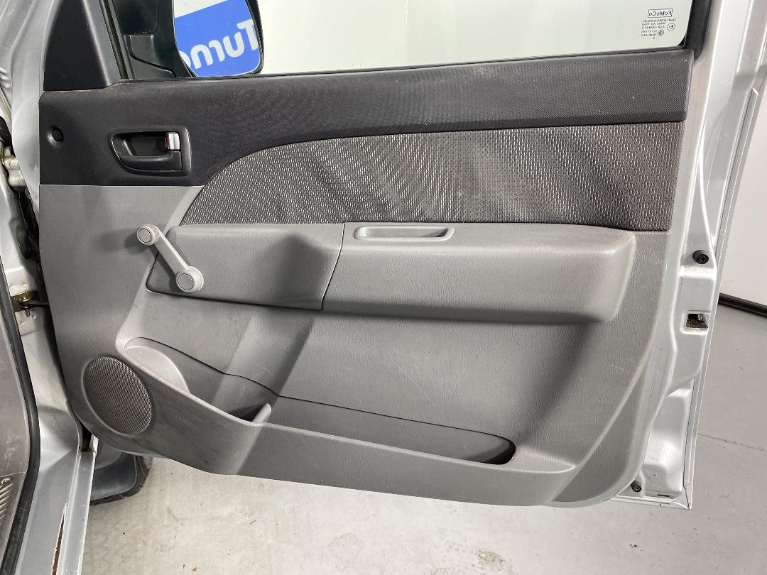 Photo '14' of Ford Ranger