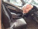 Thumbnail '9' of Ford Ranger TD XL DC W/S