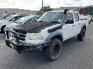 Thumbnail '2' of Ford Ranger TD XL DC W/S