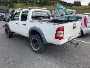 Thumbnail '3' of Ford Ranger TD XL DC W/S