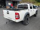 Thumbnail '4' of Ford Ranger TD XL DC W/S