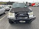 Thumbnail '6' of Ford Ranger TD XL DC W/S