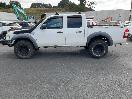 Thumbnail '7' of Ford Ranger TD XL DC W/S