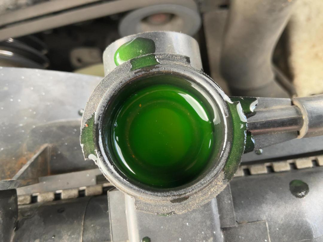 Photo '26' of Ford Ranger TD XL DC W/S