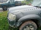 Thumbnail '3' of Ford Ranger TD XLT DC W/S