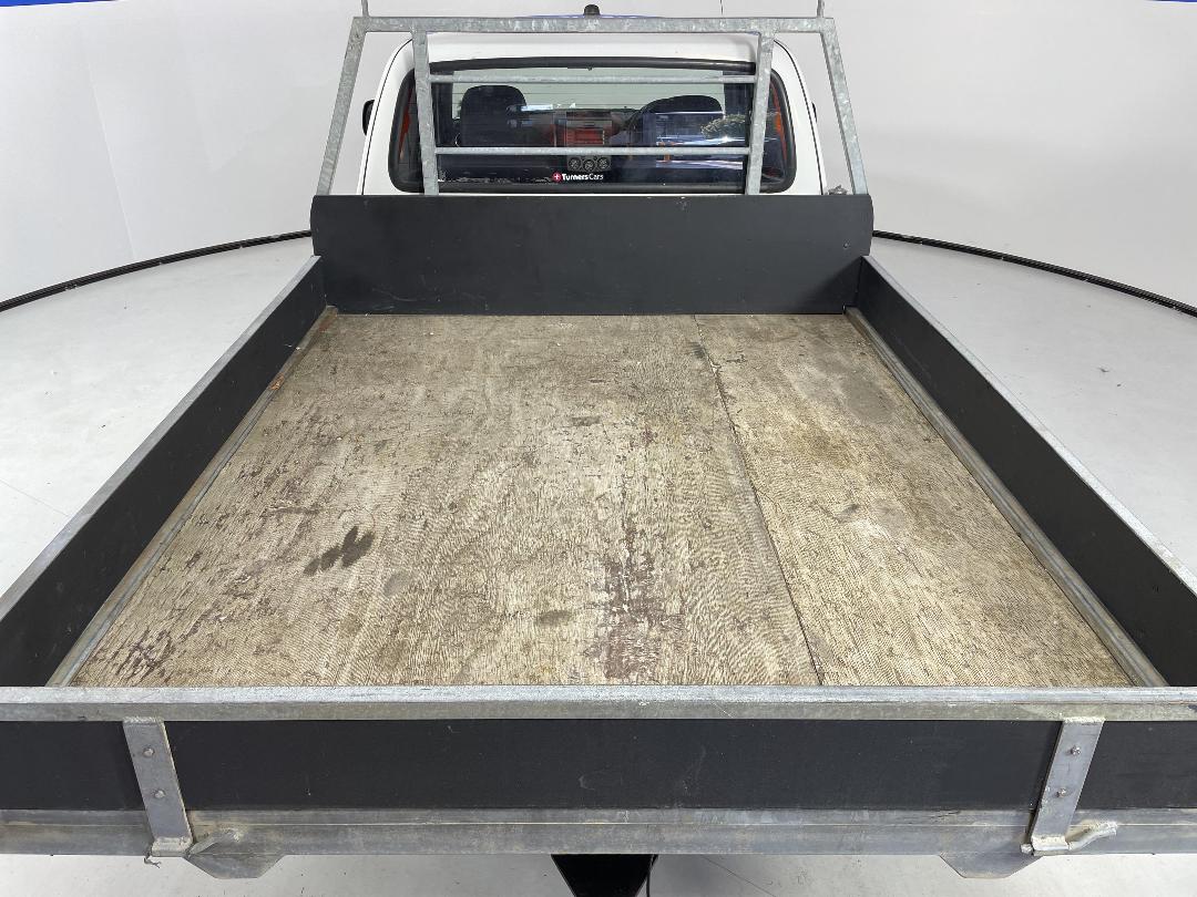 Photo '14' of Ford Ranger