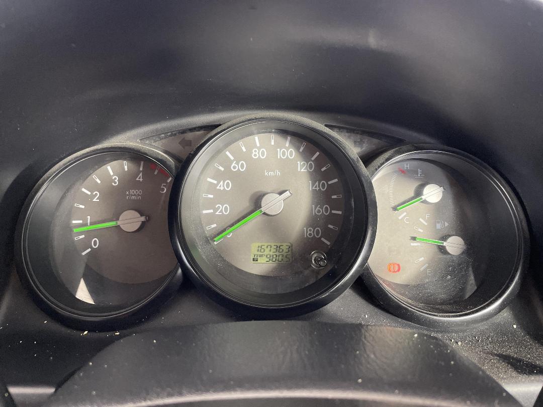 Photo '21' of Ford Ranger