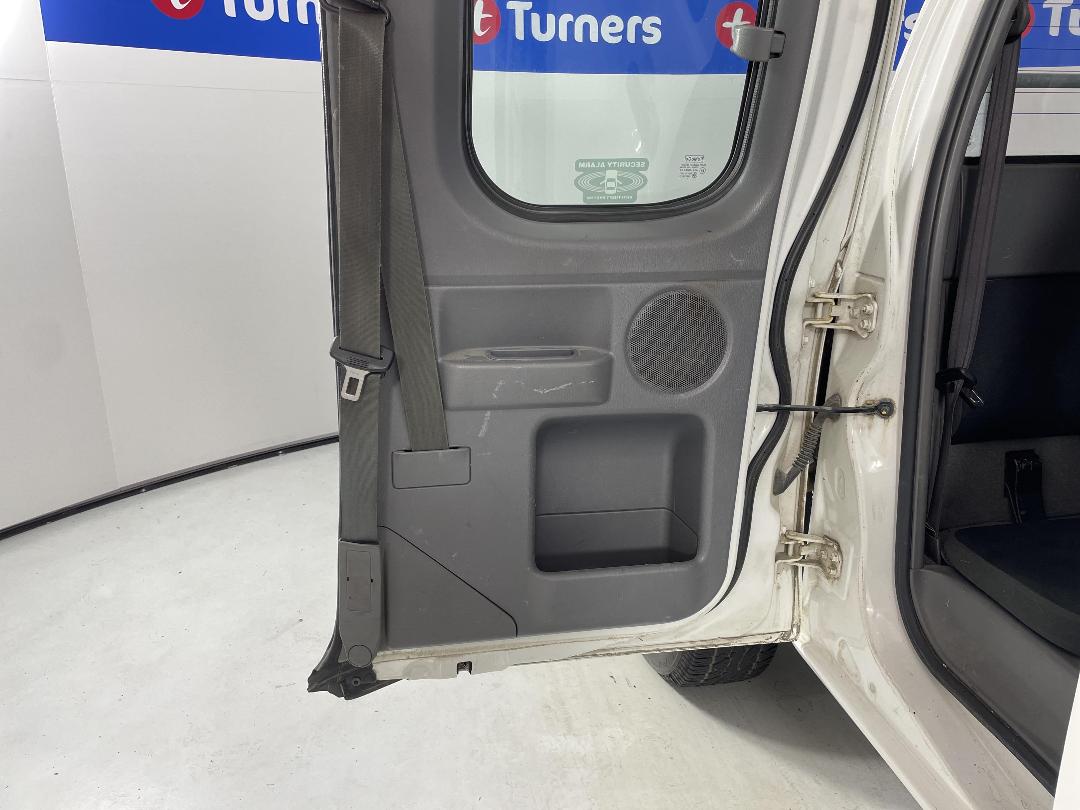 Photo '19' of Ford Ranger