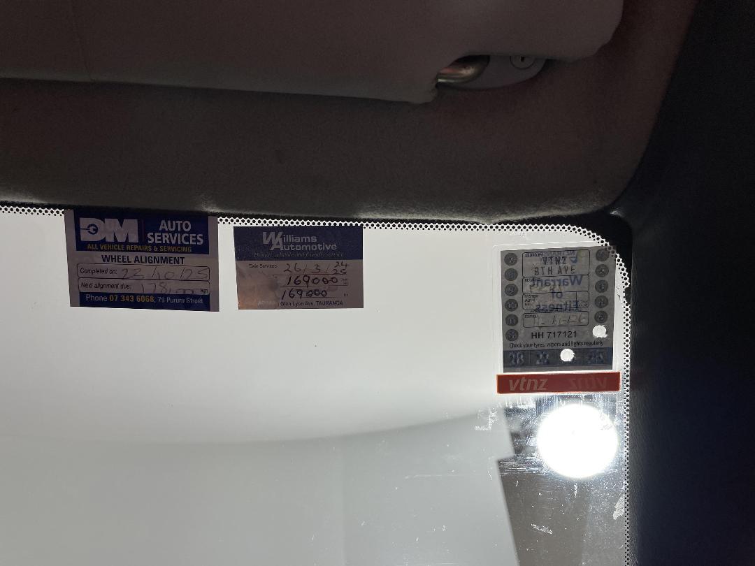 Photo '23' of Ford Ranger