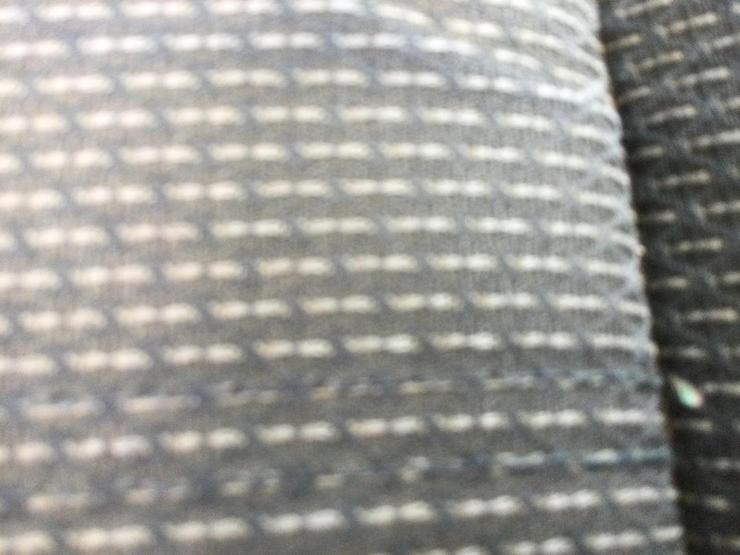 Photo '20' of Ford Ranger TD XL SC C/C