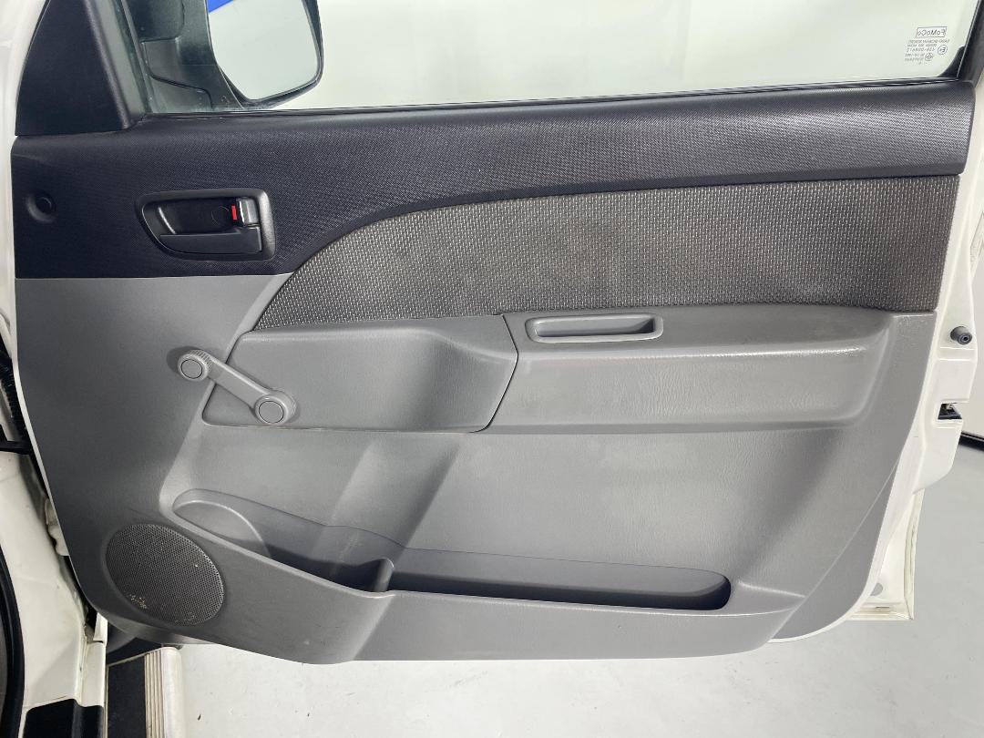 Photo '15' of Ford Ranger