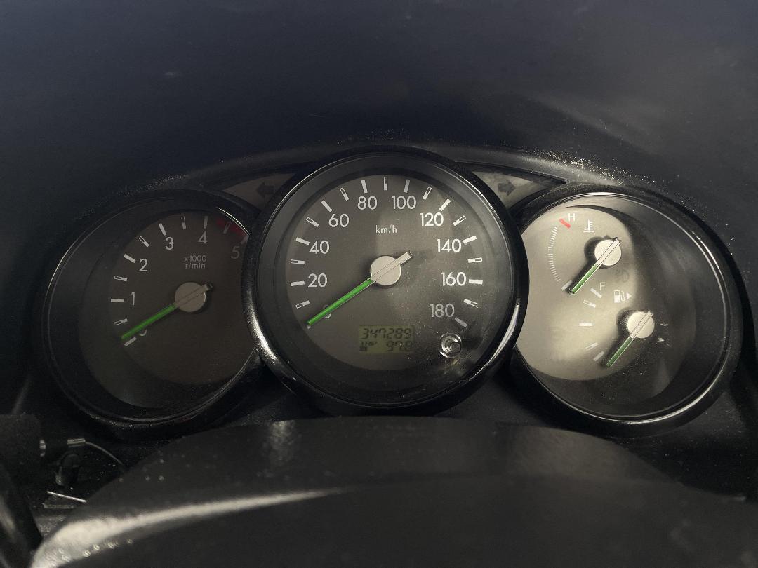 Photo '21' of Ford Ranger