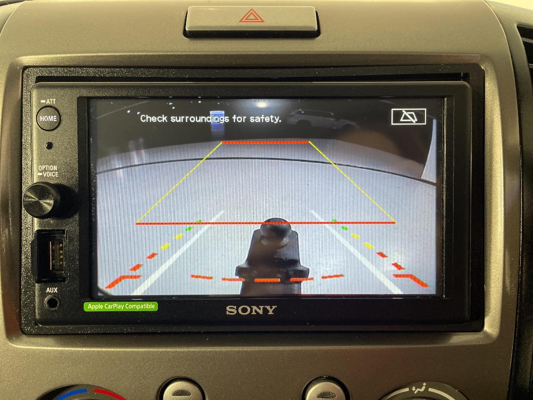 Photo '24' of Ford Ranger