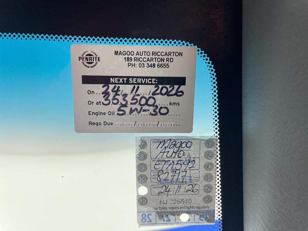 Photo '26' of Ford Ranger