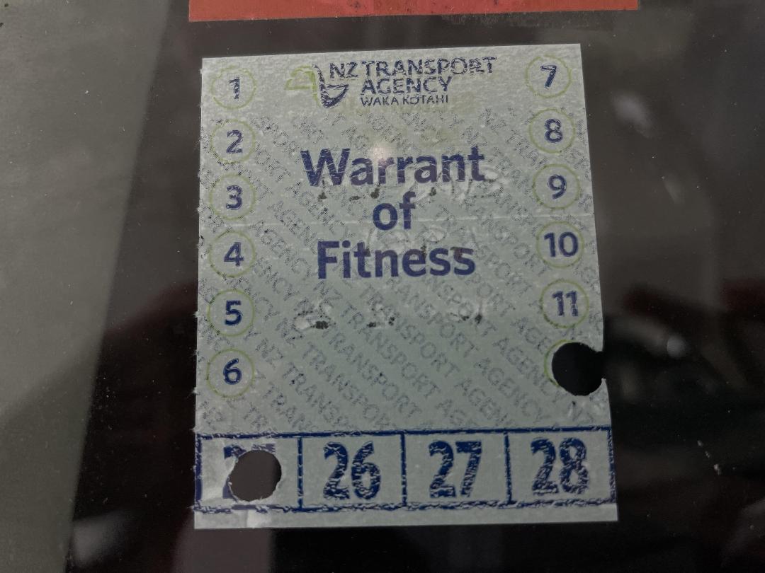 Photo '24' of Ford Territory