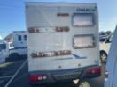 Thumbnail '3' of Ford Transit Motorhome