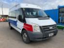 Thumbnail '1' of Ford Transit 12 SEAT MBUS Van