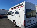 Thumbnail '6' of Ford Transit 350 Jumbo SD