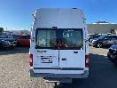 Thumbnail '7' of Ford Transit 350 Jumbo SD