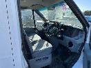 Thumbnail '11' of Ford Transit 350 Jumbo SD