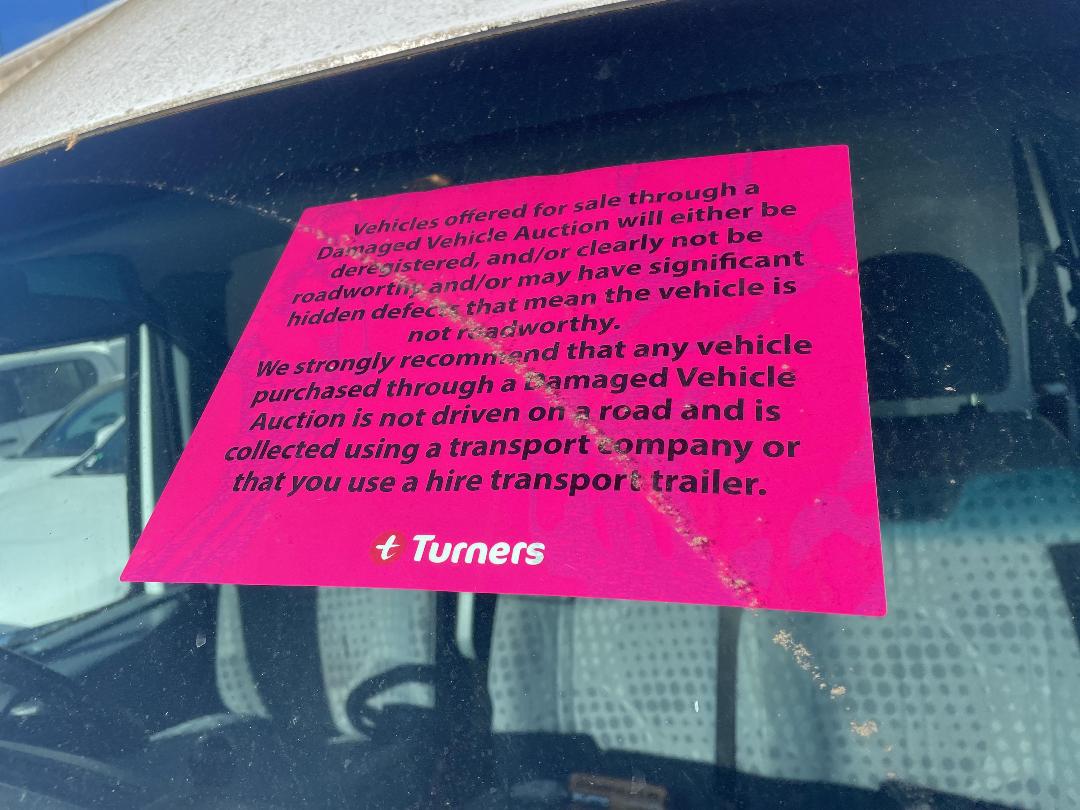 Photo '18' of Ford Transit 350 Jumbo SD Photo '18' of Ford Transit 350 Jumbo SD